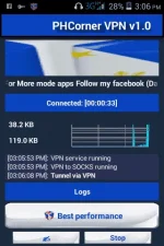 Screenshot_2017-12-02-15-06-29.webp