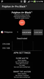Screenshot_20171202-151442[1].webp