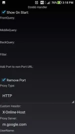 Screenshot_20171202-151813[1].webp