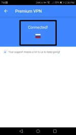 IMG_20171202_143837.webp IMG_20171202_143837.webp