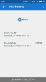 Screenshot_2017-12-02-15-30-43-264_com.google.android.apps.freighter.webp