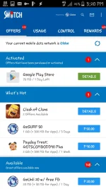 Screenshot_2017-12-02-15-20-13.webp