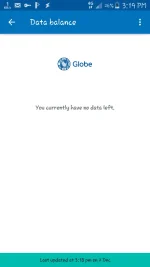 Screenshot_2017-12-02-15-19-39.webp