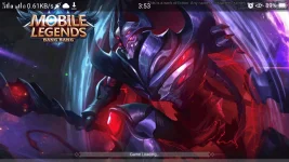 Screenshot_2017-12-02-15-53-02-30.webp