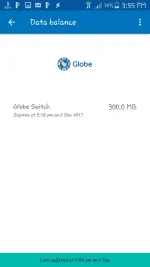 Screenshot_2017-12-02-15-55-11.webp