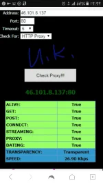 Screenshot_20171202-155952.webp