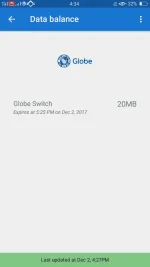 Screenshot_2017-12-02-16-34-58-27.webp