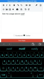 Screenshot_2017-12-02-17-48-55-24.webp