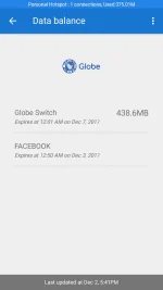 Screenshot_2017-12-02-17-44-35-77.webp