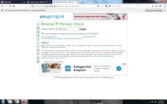 hhhhhhhh.webp