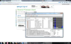 hyioplhjl.webp