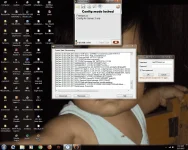 h.webp