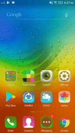 Screenshot_2017-12-02-18-47-27-257.webp