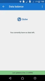 Screenshot_20171202-190004.webp