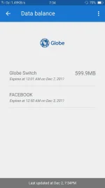 Screenshot_2017-12-02-19-34-43-53.webp