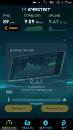 Screenshot_20171201-141704.webp