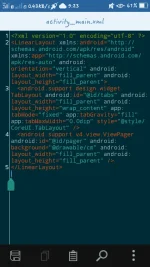 Screenshot_2017-12-02-21-23-29-18.webp