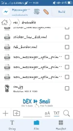Screenshot_2017-12-02-21-23-47-04.webp