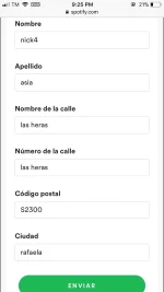 0FAF8272-1615-4824-B749-E0B6D0BA446E.webp