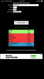 Screenshot_2017-12-02-21-23-21-74.webp