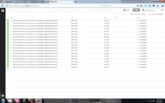 nocap 1.1.webp nocap 1.1.webp
