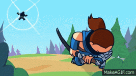 unnamed.gif