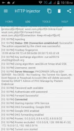 Screenshot_2017-12-02-22-18-53.webp