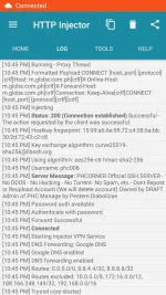 Screenshot_2017-12-02-22-45-57.webp