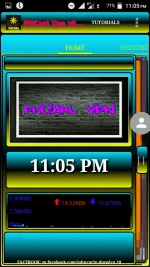 Screenshot_20171202-230559.webp