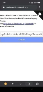 Screenshot_2020-06-16-21-45-56-80_d2ec906cf784a6ca06277807ba565c88.webp
