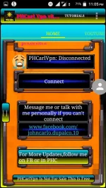 Screenshot_20171202-230551.webp