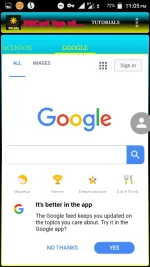 Screenshot_20171202-230517.webp