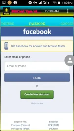 Screenshot_20171202-230509.webp