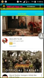 Screenshot_20171202-230501.webp