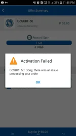 Screenshot_20171202-234827.webp