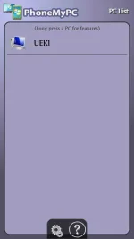 4.webp