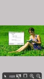 6.webp