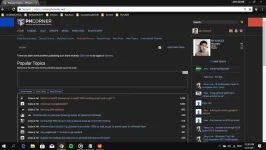 Phc dark.webp