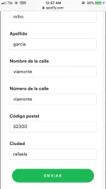 7F058CD9-F198-460F-87FA-A2B3863ABBA4.webp