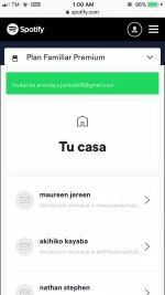 EBD81349-84D3-4CB0-9433-FAB21AA2718D.webp