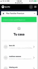 46A74C35-A3EC-4C8D-83C1-8DE39955A21F.webp