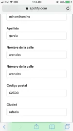 3FC48B68-74D1-4426-BC32-010A7B9BC6E2.webp