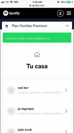 DA53CBEB-5D65-42EC-9AB2-DC9949D7C665.webp