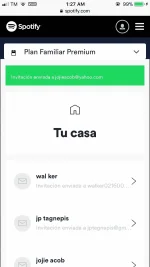 6C1E3F85-9D05-46BC-AC7E-DDA8EADE0D5D.webp