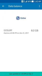 Screenshot_20171203-014350.webp
