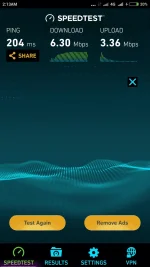 Screenshot_2017-12-03-02-13-02.webp