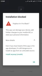 Screenshot_2017-12-03-03-03-17.webp