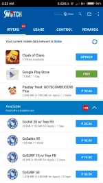 Screenshot_2017-12-03-03-53-17-708_com.lotusflare.globe.de.webp