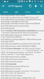 Screenshot_2017-12-03-06-11-45.webp