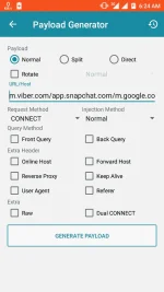 Screenshot_2017-12-03-06-24-16.webp Screenshot_2017-12-03-06-24-16.webp